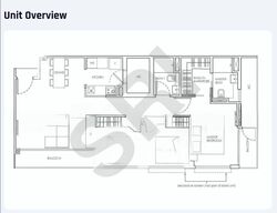 The Ramford (D15), Apartment #623163031